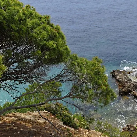 Vacanciel Six Fours Les Plages